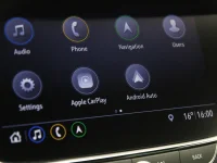 Opel Astra 1.4 107kW thumbnail