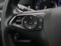 Opel Astra 1.4 107kW thumbnail