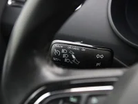 Skoda Octavia 1.2 77kW thumbnail