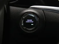 Opel Astra 1.4 107kW thumbnail