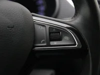 Skoda Octavia 1.2 77kW thumbnail