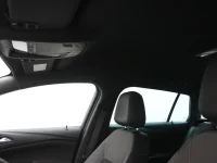 Opel Astra 1.4 107kW thumbnail