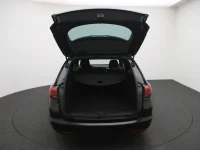 Opel Astra 1.4 107kW thumbnail