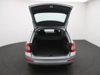 Skoda Octavia 1.2 77kW thumbnail