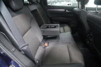 Renault Koleos INTENS Blue X-Tronic 2 140kW thumbnail