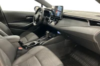 Toyota Corolla Active Plus Hybrid 1.8 72kW thumbnail