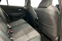 Toyota Corolla Active Plus Hybrid 1.8 72kW thumbnail