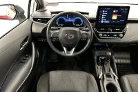 Toyota Corolla Active Plus Hybrid 1.8 72kW thumbnail