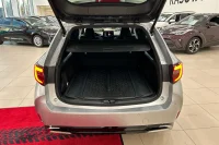 Toyota Corolla Active Plus Hybrid 1.8 72kW thumbnail