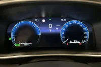 Toyota Corolla Active Plus Hybrid 1.8 72kW thumbnail