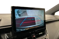 Toyota Corolla Active Plus Hybrid 1.8 72kW thumbnail