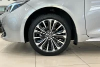 Toyota Corolla Active Plus Hybrid 1.8 72kW thumbnail