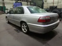 Opel Omega 2.2 106kW thumbnail