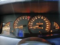 Opel Omega 2.2 106kW thumbnail