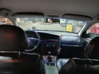 Opel Omega 2.2 106kW thumbnail