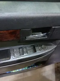 Opel Omega 2.2 106kW thumbnail