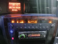 Opel Omega 2.2 106kW thumbnail