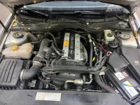 Opel Omega 2.2 106kW thumbnail