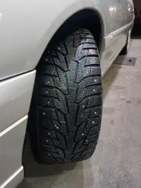 Opel Omega 2.2 106kW thumbnail