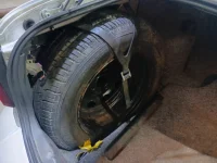 Opel Omega 2.2 106kW thumbnail