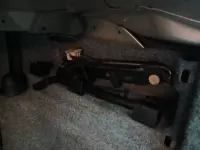 Opel Omega 2.2 106kW thumbnail