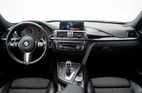 BMW 335 d xDrive Modern Line 3.0 230kW thumbnail