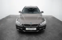 BMW 335 d xDrive Modern Line 3.0 230kW thumbnail