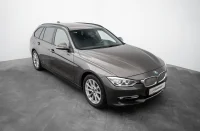 BMW 335 d xDrive Modern Line 3.0 230kW thumbnail