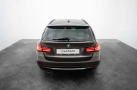 BMW 335 d xDrive Modern Line 3.0 230kW thumbnail