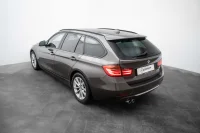 BMW 335 d xDrive Modern Line 3.0 230kW thumbnail