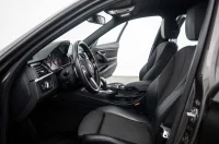 BMW 335 d xDrive Modern Line 3.0 230kW thumbnail