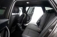 BMW 335 d xDrive Modern Line 3.0 230kW thumbnail