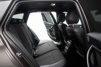 BMW 335 d xDrive Modern Line 3.0 230kW thumbnail