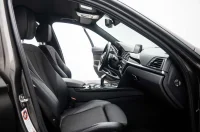 BMW 335 d xDrive Modern Line 3.0 230kW thumbnail