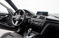 BMW 335 d xDrive Modern Line 3.0 230kW thumbnail