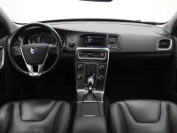 Volvo V60 2.4 158kW thumbnail