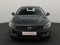 Volvo V60 2.4 158kW thumbnail