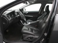Volvo V60 2.4 158kW thumbnail