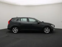 Volvo V60 2.4 158kW thumbnail