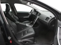 Volvo V60 2.4 158kW thumbnail