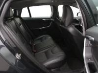 Volvo V60 2.4 158kW thumbnail