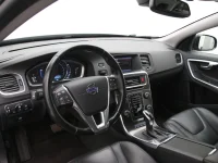 Volvo V60 2.4 158kW thumbnail
