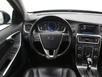 Volvo V60 2.4 158kW thumbnail