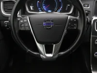 Volvo V60 2.4 158kW thumbnail