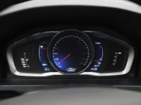 Volvo V60 2.4 158kW thumbnail