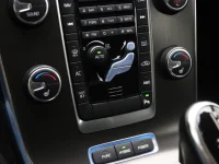 Volvo V60 2.4 158kW thumbnail