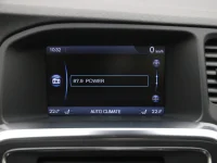 Volvo V60 2.4 158kW thumbnail