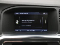 Volvo V60 2.4 158kW thumbnail