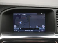 Volvo V60 2.4 158kW thumbnail