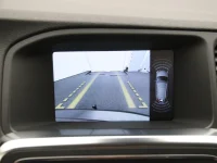 Volvo V60 2.4 158kW thumbnail